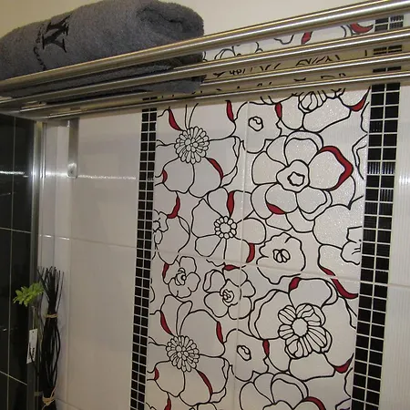 La Voce Del Violino 3*