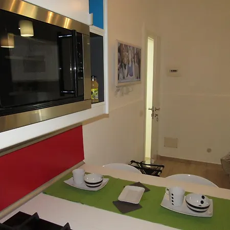 La Voce Del Violino Рагуза