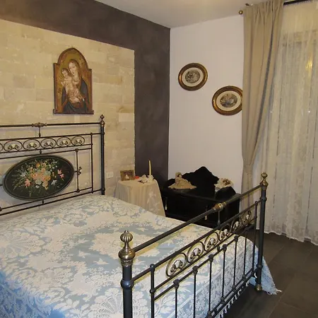 La Voce Del Violino Рагуза