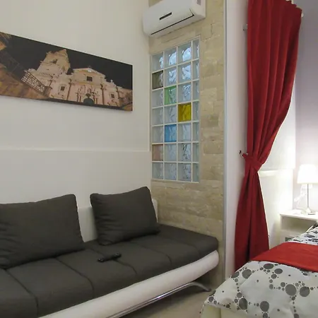 La Voce Del Violino 3* Рагуза