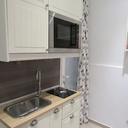 La Voce Del Violino Рагуза