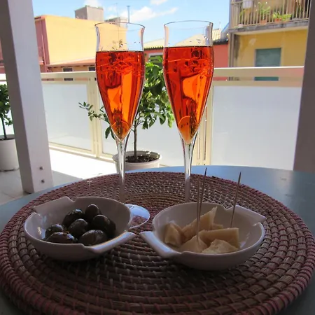 La Voce Del Violino 3*